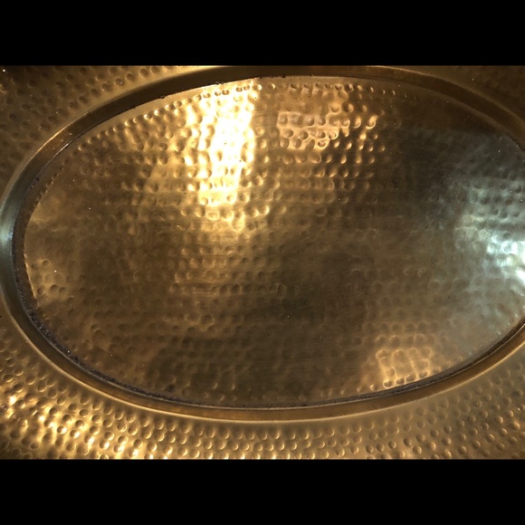 NOT FOR SALE - Picture 3 of 3